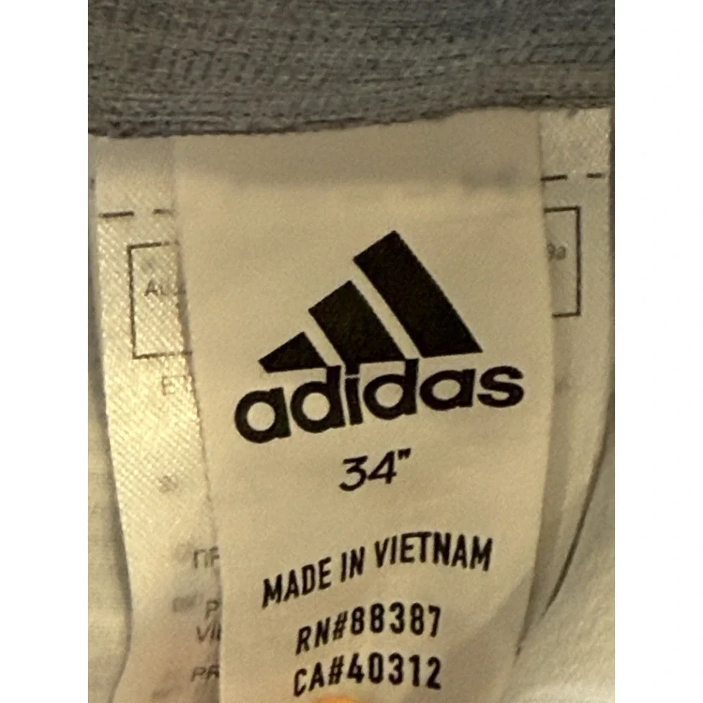 adidas classic golf